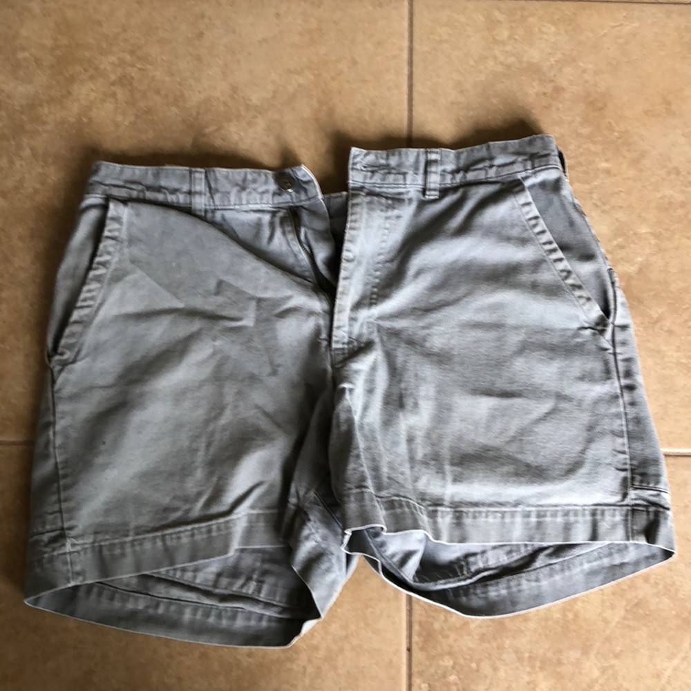 Patagonia Shorts